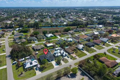 5691 NW North Macedo Boulevard, Port Saint Lucie, FL 34983 - Photo 30