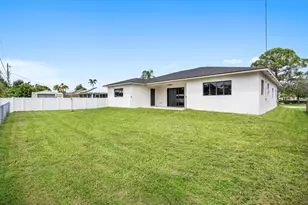 5691 NW North Macedo Blvd, Port Saint Lucie, FL 34983 - Photo 28