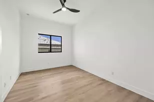 5691 NW North Macedo Blvd, Port Saint Lucie, FL 34983 - Photo 26