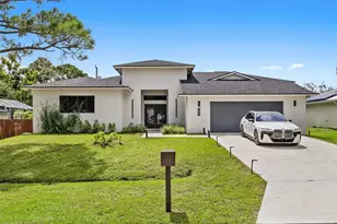 5691 NW North Macedo Blvd, Port Saint Lucie, FL 34983 - Photo 32