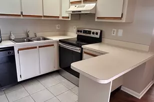 2481 NE Collins Cir, Jensen Beach, FL 34957 - Photo 2