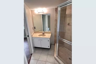 2481 NE Collins Circle #5-50, Jensen Beach, FL 34957 - Photo 4