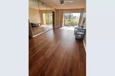 2481 NE Collins Circle #5-50, Jensen Beach, FL 34957 - Photo 1