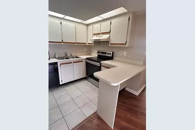 2481 NE Collins Circle #5-50, Jensen Beach, FL 34957 - Photo 2