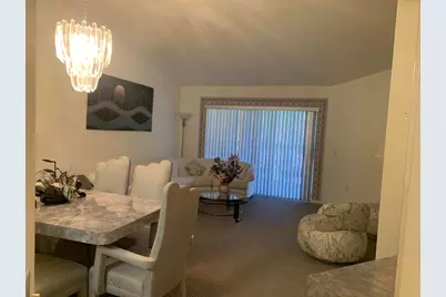 [Address not provided], Tamarac, FL 33321 - Photo 20