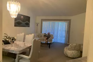 [Address not provided], Tamarac, FL 33321 - Photo 20