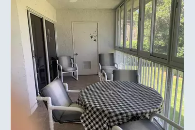 [Address not provided], Tamarac, FL 33321 - Photo 36