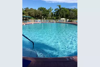 [Address not provided], Tamarac, FL 33321 - Photo 2