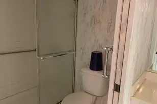 [Address not provided], Tamarac, FL 33321 - Photo 30