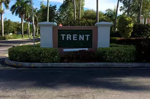 [Address not provided], Tamarac, FL 33321 - Photo 1
