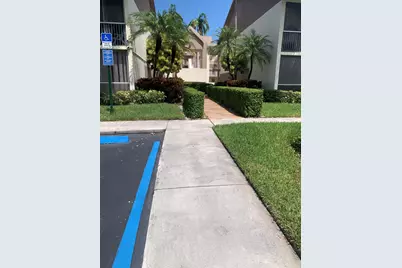 [Address not provided], Tamarac, FL 33321 - Photo 4