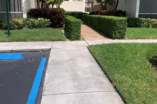 [Address not provided], Tamarac, FL 33321 - Photo 4