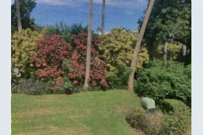 [Address not provided], Tamarac, FL 33321 - Photo 38