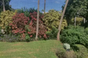 [Address not provided], Tamarac, FL 33321 - Photo 38