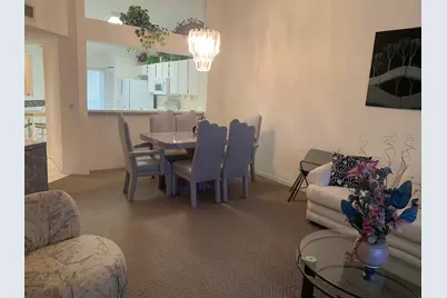 [Address not provided], Tamarac, FL 33321 - Photo 22