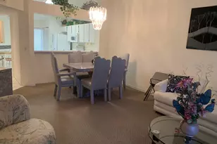 [Address not provided], Tamarac, FL 33321 - Photo 22