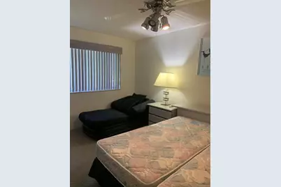 [Address not provided], Tamarac, FL 33321 - Photo 34