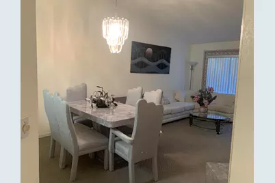 [Address not provided], Tamarac, FL 33321 - Photo 18