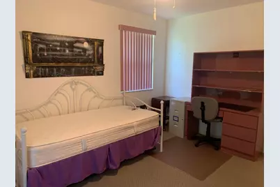 [Address not provided], Tamarac, FL 33321 - Photo 28