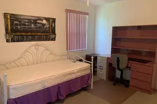 [Address not provided], Tamarac, FL 33321 - Photo 28