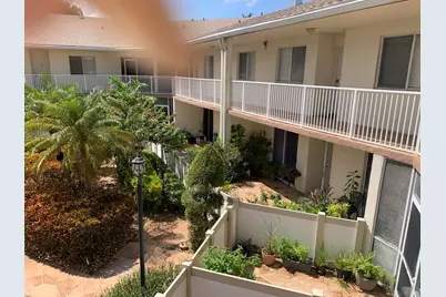 [Address not provided], Tamarac, FL 33321 - Photo 12