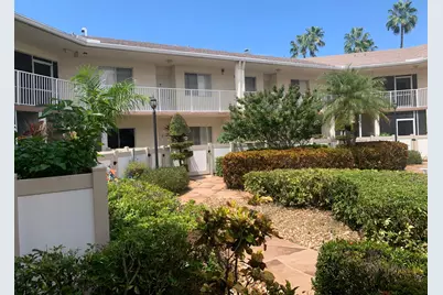 [Address not provided], Tamarac, FL 33321 - Photo 8