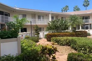 [Address not provided], Tamarac, FL 33321 - Photo 8