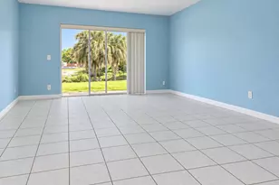 10113 Twin Lakes Dr, Coral Springs, FL 33071 - Photo 4