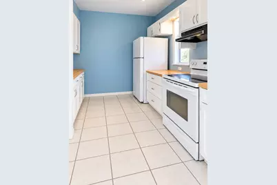 10113 Twin Lakes Drive #24-E, Coral Springs, FL 33071 - Photo 8