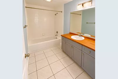 10113 Twin Lakes Drive #24-E, Coral Springs, FL 33071 - Photo 6