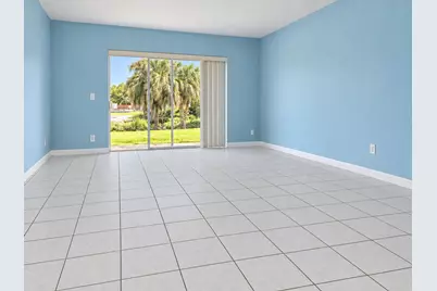 10113 Twin Lakes Drive #24-E, Coral Springs, FL 33071 - Photo 4