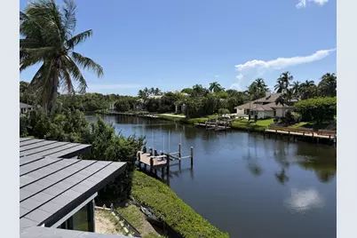 13771 Le Bateau Isle, Palm Beach Gardens, FL 33410 - Photo 12