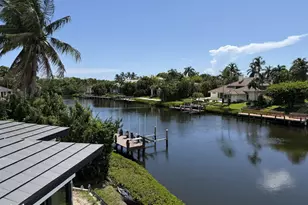 13771 Le Bateau Isle, Palm Beach Gardens, FL 33410 - Photo 12