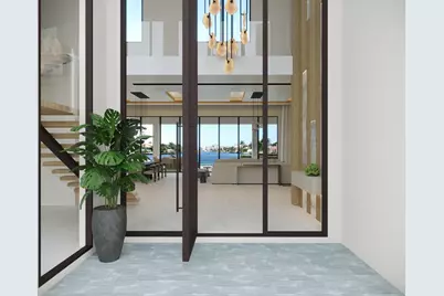 13771 Le Bateau Isle, Palm Beach Gardens, FL 33410 - Photo 10
