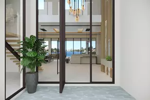 13771 Le Bateau Isle, Palm Beach Gardens, FL 33410 - Photo 10
