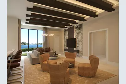 13771 Le Bateau Isle, Palm Beach Gardens, FL 33410 - Photo 6