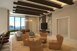 13771 Le Bateau Isle, Palm Beach Gardens, FL 33410 - Photo 6