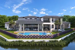 13771 Le Bateau Isle, Palm Beach Gardens, FL 33410 - Photo 2