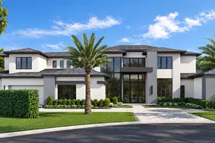 13771 Le Bateau Isle, Palm Beach Gardens, FL 33410 - Photo 1