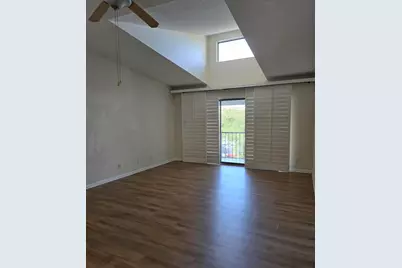 1009 Green Pine Boulevard #D3, West Palm Beach, FL 33409 - Photo 18