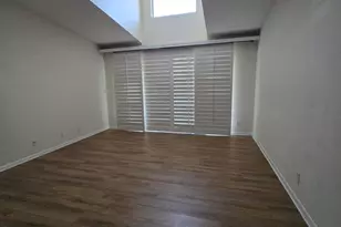 1009 Green Pine Blvd, West Palm Beach, FL 33409 - Photo 10