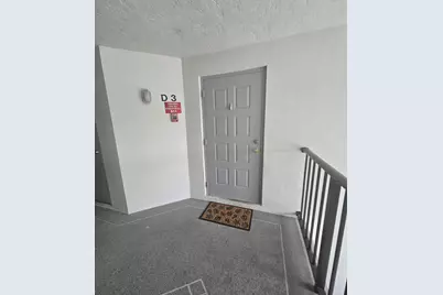 1009 Green Pine Boulevard #D3, West Palm Beach, FL 33409 - Photo 2
