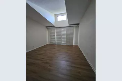 1009 Green Pine Boulevard #D3, West Palm Beach, FL 33409 - Photo 10