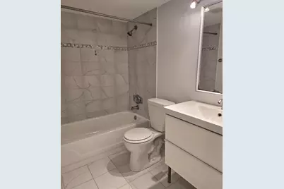 1009 Green Pine Boulevard #D3, West Palm Beach, FL 33409 - Photo 16