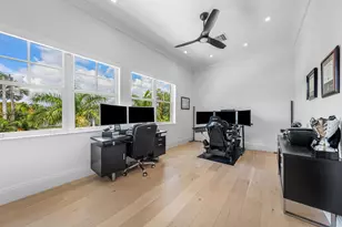 12898 S Shore Dr, Palm Beach Gardens, FL 33410 - Photo 68