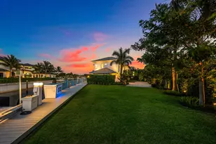 12898 S Shore Dr, Palm Beach Gardens, FL 33410 - Photo 76