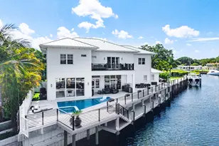 12898 S Shore Dr, Palm Beach Gardens, FL 33410 - Photo 56