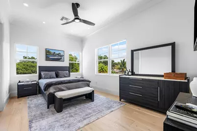 12898 S Shore Drive, Palm Beach Gardens, FL 33410 - Photo 70