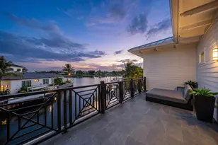 12898 S Shore Dr, Palm Beach Gardens, FL 33410 - Photo 44