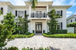 12898 S Shore Dr, Palm Beach Gardens, FL 33410 - Photo 8